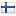 tahabag.com server is located in Finland